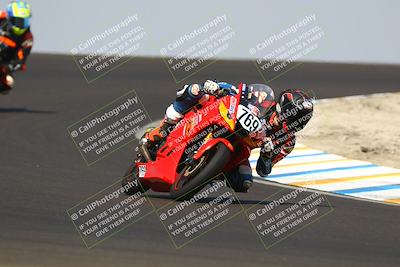media/Sep-05-2025-CRA (Fri) [[b1fe00145a]]/11am (Outside Turn 2)/